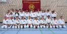 Autumn Seminar 2018-49