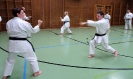 Autumn Seminar 2018-4