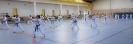 Autumn Seminar 2018-54