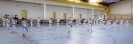 Autumn Seminar 2018-57