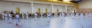 Autumn Seminar 2018-58