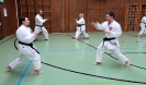 Autumn Seminar 2018-5