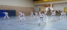 Autumn Seminar 2018-61