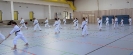 Autumn Seminar 2018-63