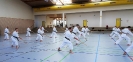 Autumn Seminar 2018-64