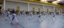 Autumn Seminar 2018-66