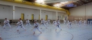 Autumn Seminar 2018-67