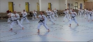 Autumn Seminar 2018-68