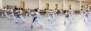 Autumn Seminar 2018-69