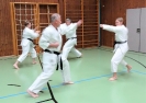 Autumn Seminar 2018-6