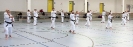 Autumn Seminar 2018-73