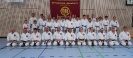 Autumn Seminar 2018-74
