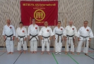 Autumn Seminar 2018-75