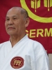 Autumn Seminar 2018-76