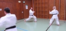 Autumn Seminar 2018-7