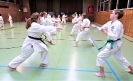 Autumn Seminar 2018-9