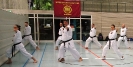 2019.05.29~06.02 - SpringCamp in Frieberg, Germany 