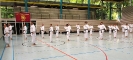 Spring Camp 2019_28