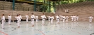 Spring Camp 2019_29