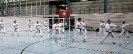 Spring Camp 2019_57