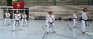 Spring Camp 2019_83