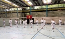 Spring Camp 2019_8