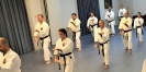 SUMMIT 2019_106