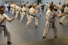 SUMMIT 2019_108