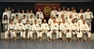 SUMMIT 2019_133