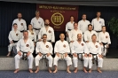 SUMMIT 2019_134