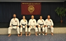SUMMIT 2019_135