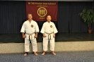 SUMMIT 2019_136