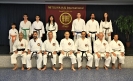 SUMMIT 2019_138