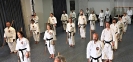 SUMMIT 2019_46