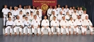 SUMMIT 2019_48