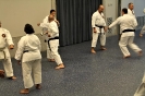 SUMMIT 2019_55