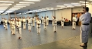 SUMMIT 2019_93