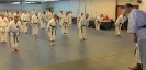 SUMMIT 2019_94