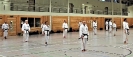 Autumn Seminar 2019_11