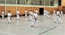 Autumn Seminar 2019_14