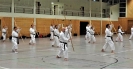 Autumn Seminar 2019_17
