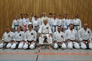 Autumn Seminar 2019_1