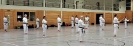 Autumn Seminar 2019_21