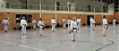 Autumn Seminar 2019_22