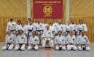 Autumn Seminar 2019_23