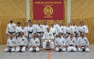 Autumn Seminar 2019_24