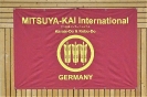 Autumn Seminar 2019_25