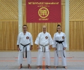 Autumn Seminar 2019_26