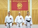 Autumn Seminar 2019_27