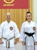 Autumn Seminar 2019_28